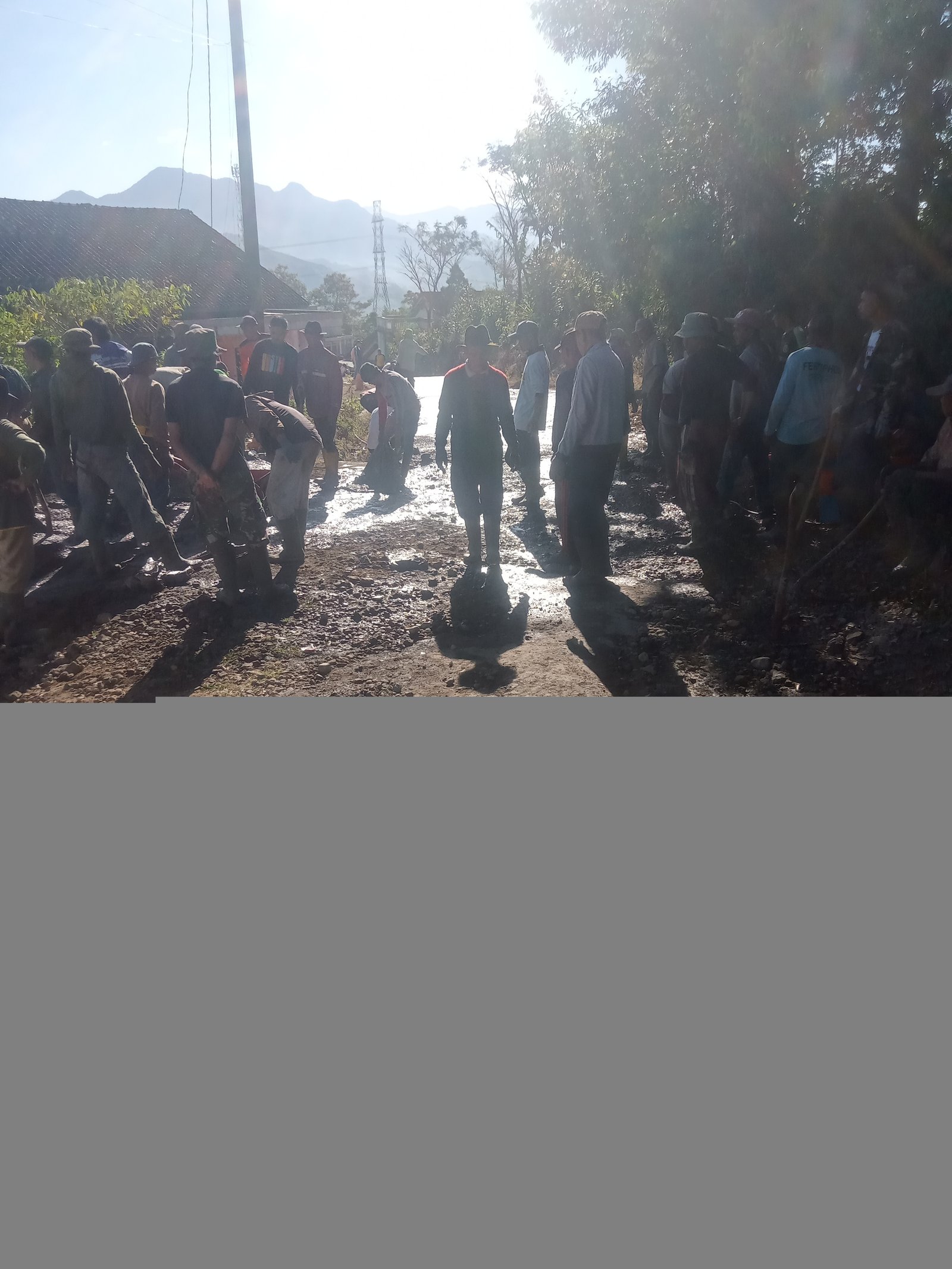 GMCHD_20260709_081443000